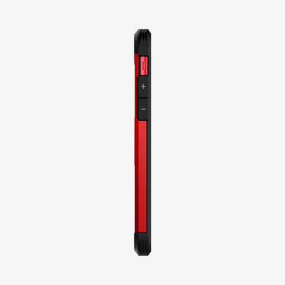 iPhone SE Series - Tough Armor