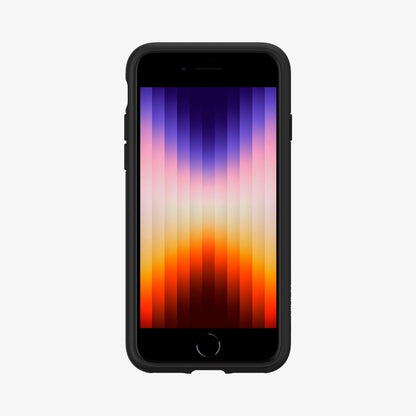iPhone 7 Series - Ultra Hybrid