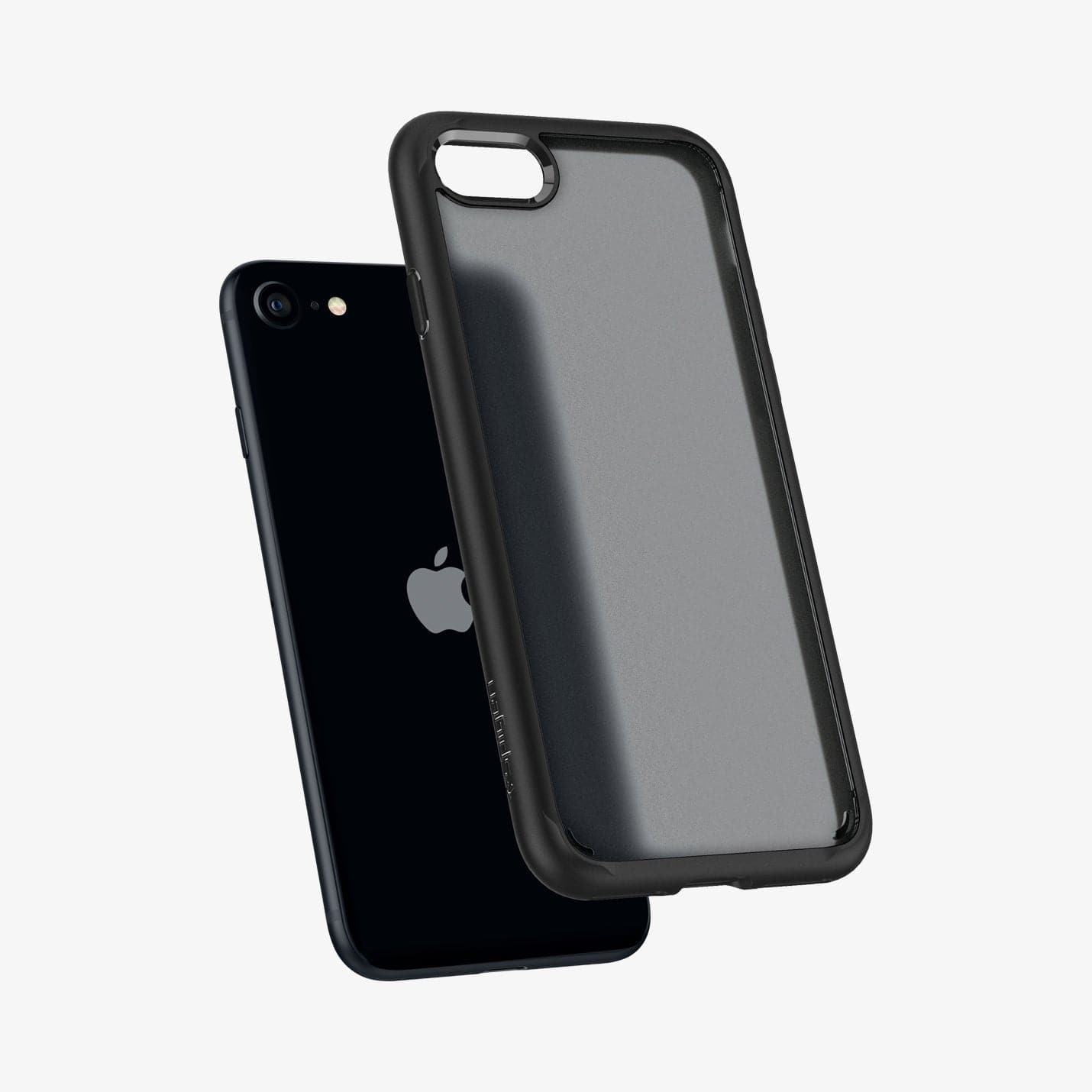 iPhone 8 Series - Ultra Hybrid