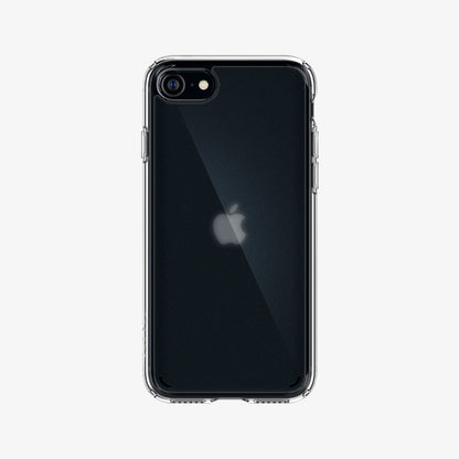 iPhone SE Series - Ultra Hybrid