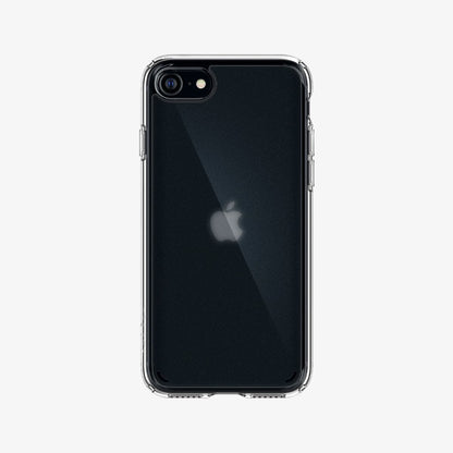 iPhone 7 Series - Ultra Hybrid