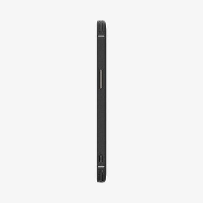 iPhone 16e Series - Core Armor (Mag Fit)