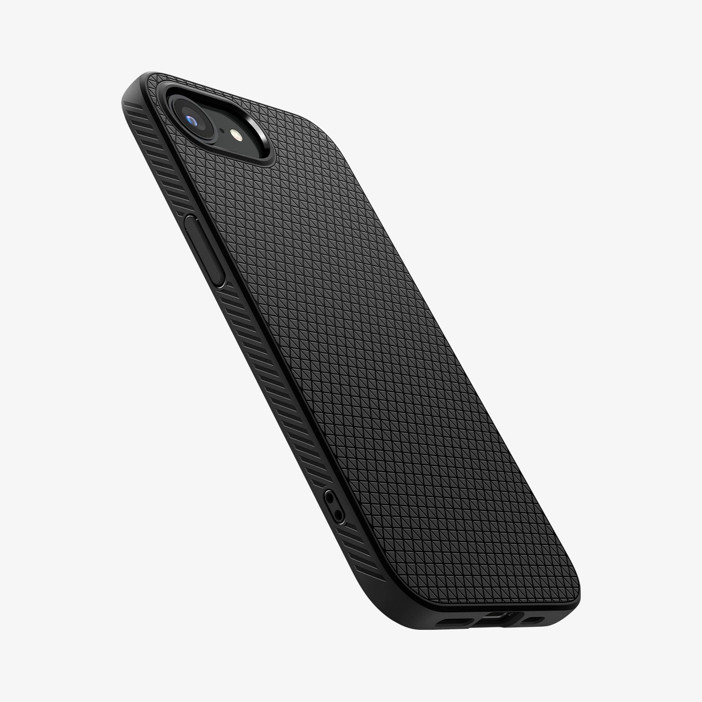 iPhone 16e Series - Liquid Air