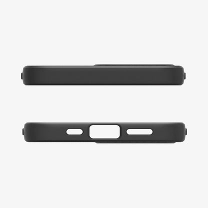 iPhone 16e Series - Liquid Air