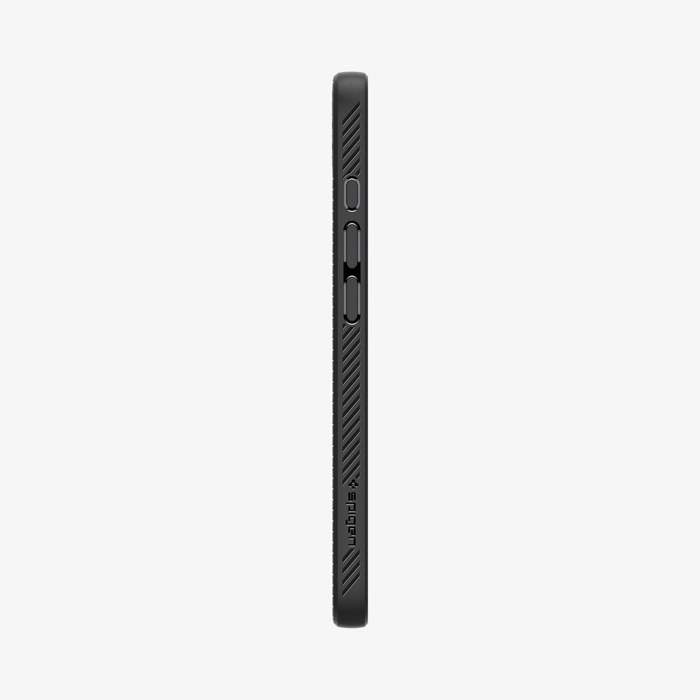 iPhone 16e Series - Liquid Air (Mag Fit)