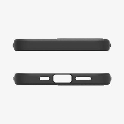 iPhone 16e Series - Liquid Air (Mag Fit)