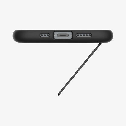 iPhone 17e Series - Slim Armor (Mag Fit)