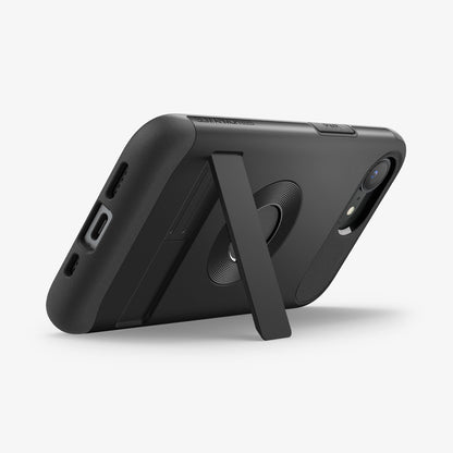 iPhone 16e Series - Slim Armor (Mag Fit)