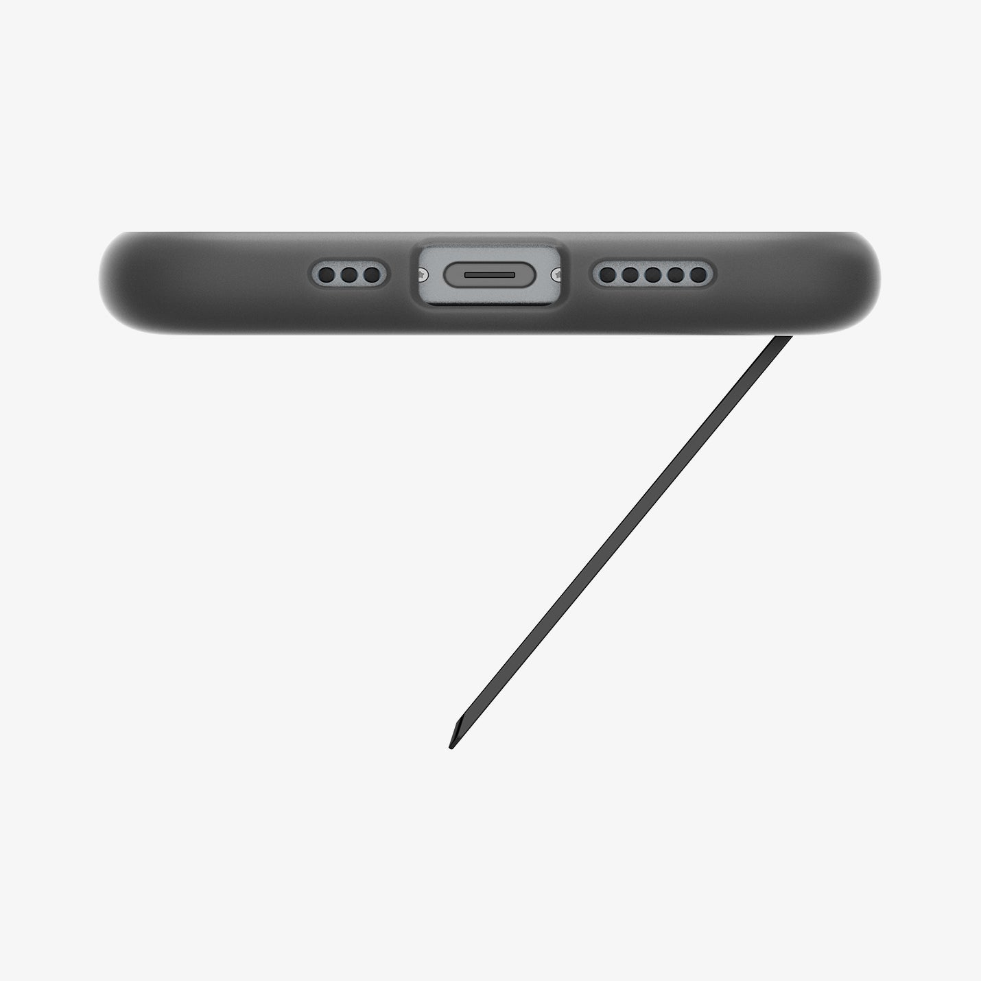 iPhone 17e Series - Slim Armor (Mag Fit)