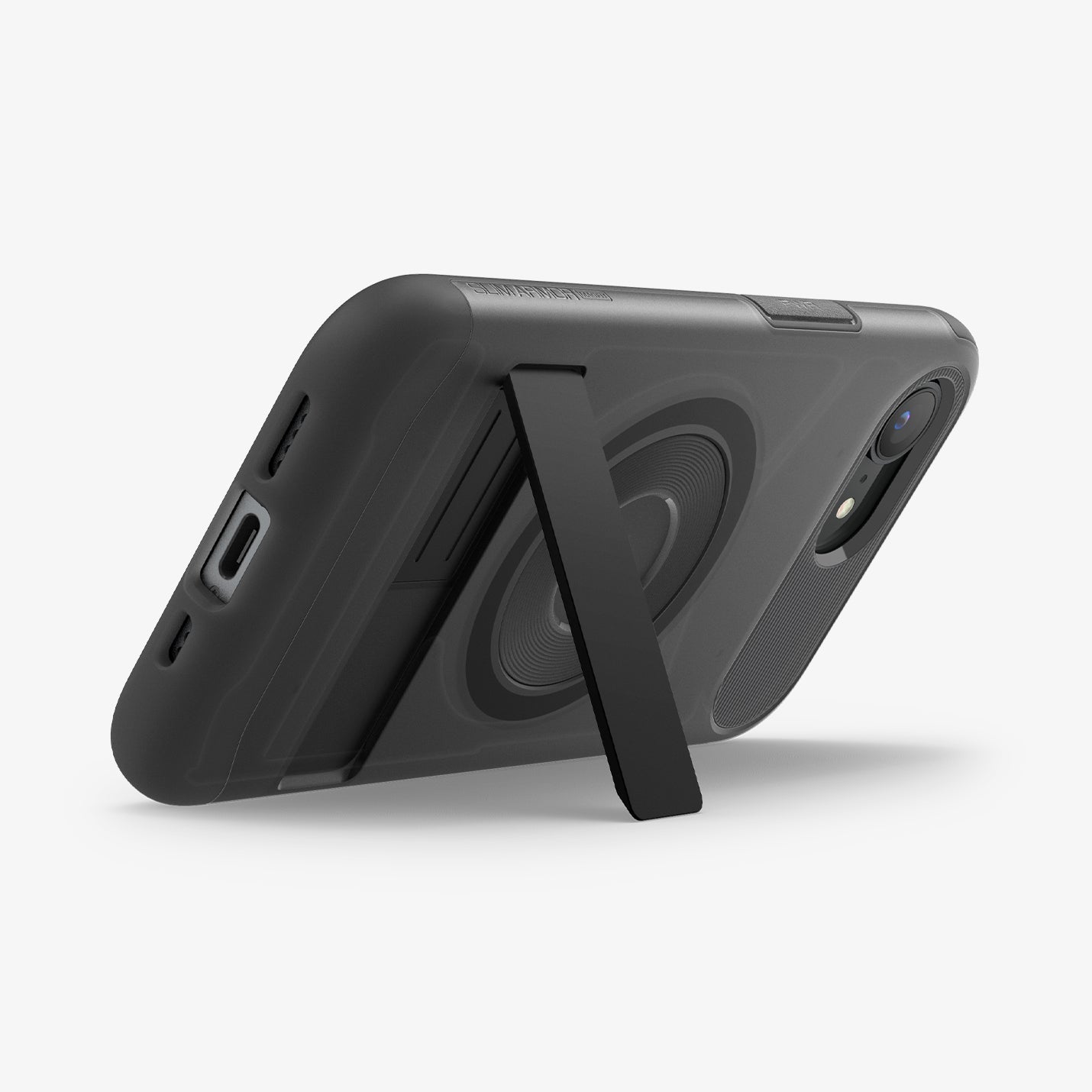 iPhone 17e Series - Slim Armor (Mag Fit)