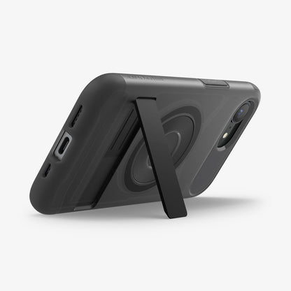 iPhone 17e Series - Slim Armor (Mag Fit)