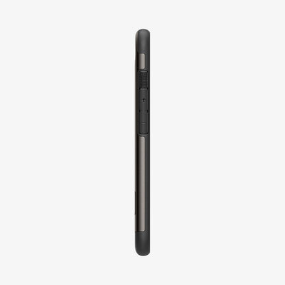 iPhone 16e Series - Slim Armor (Mag Fit)