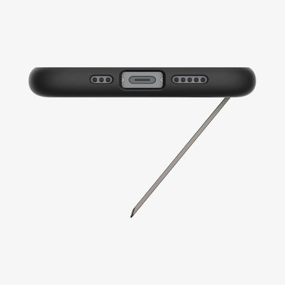 iPhone 17e Series - Slim Armor (Mag Fit)