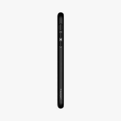 iPhone X Series - Liquid Air