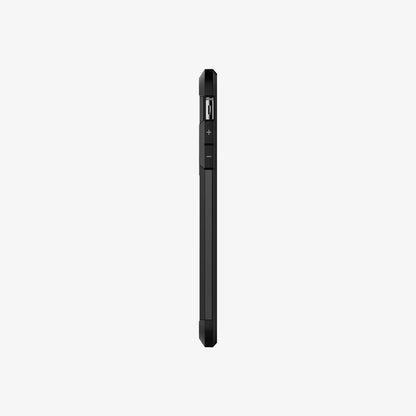 iPhone X Series - Tough Armor