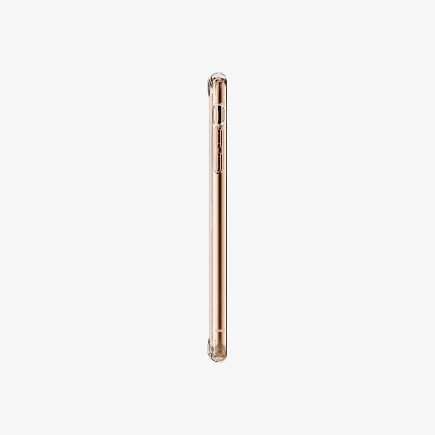 iPhone X Series - Ultra Hybrid
