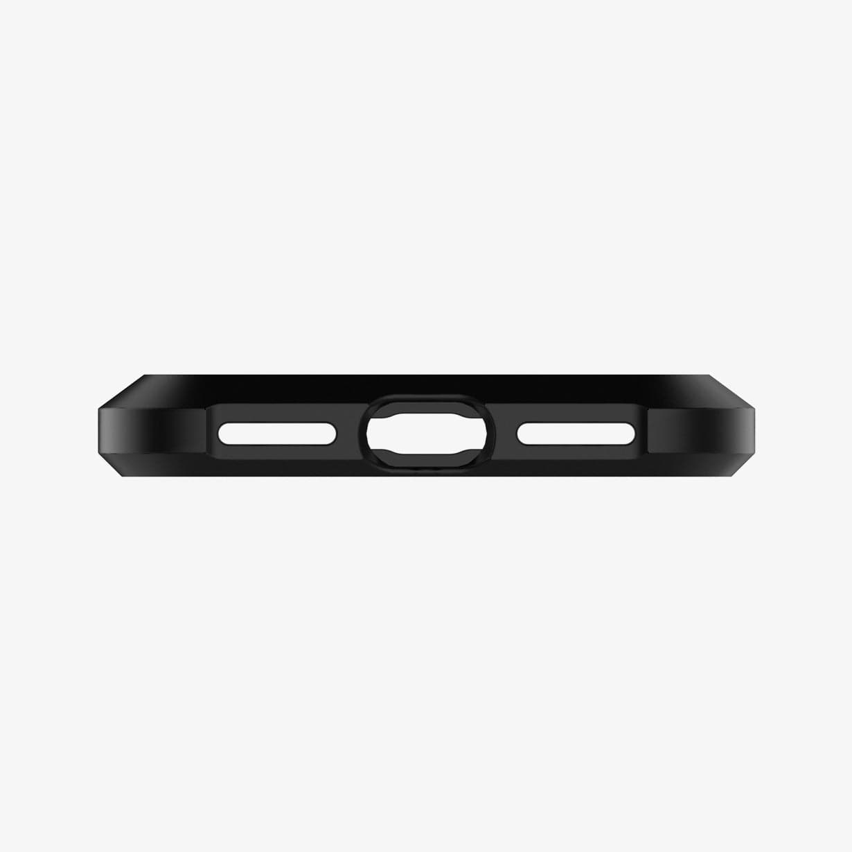 iPhone X Series - Tough Armor