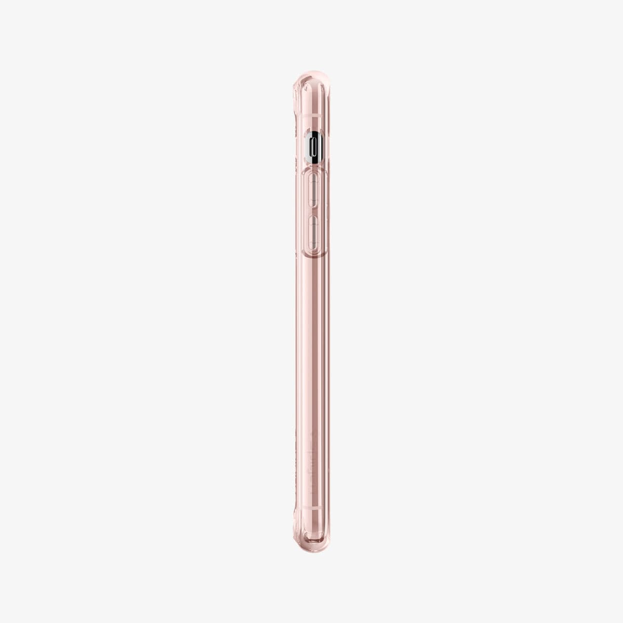 iPhone X Series - Ultra Hybrid