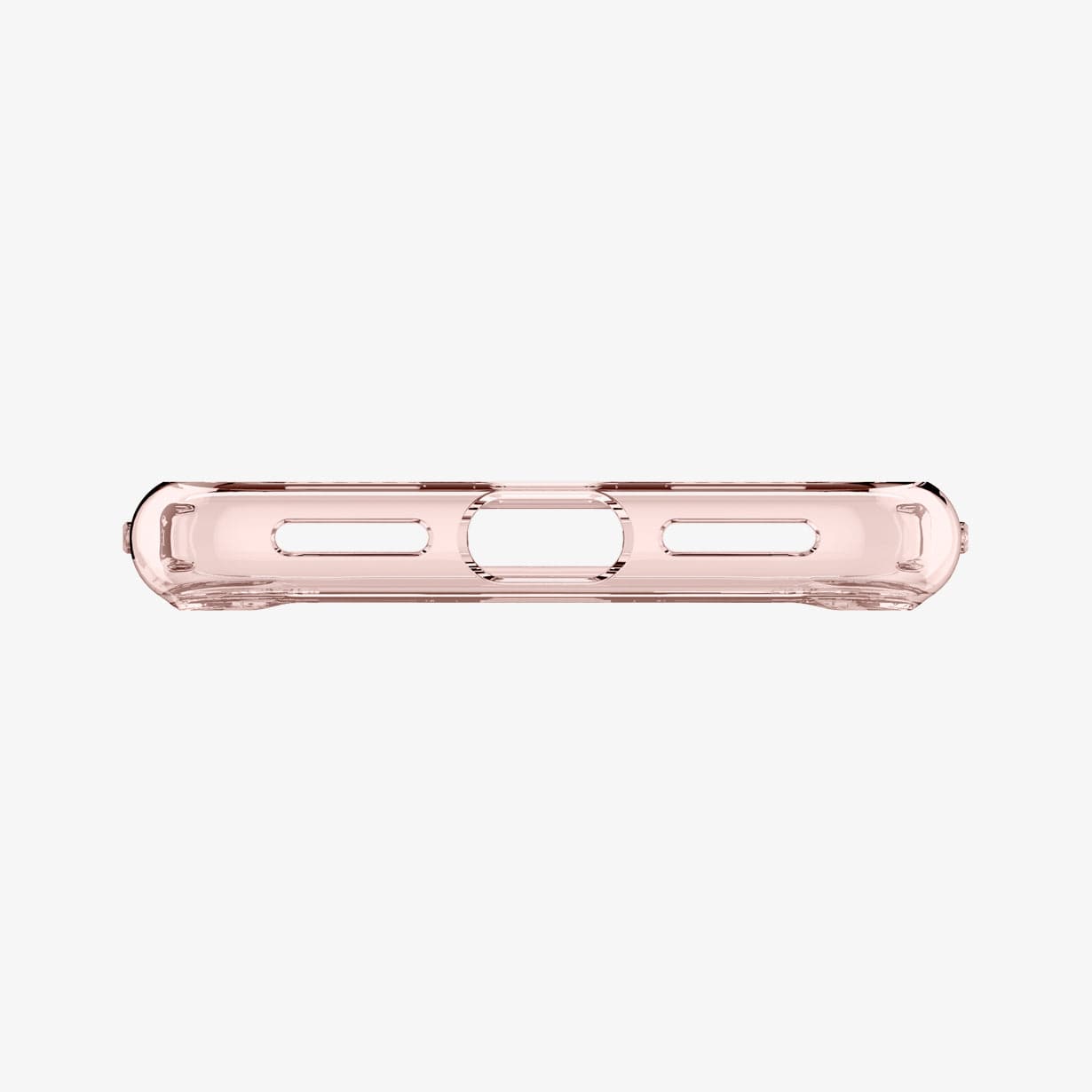 iPhone X Series - Ultra Hybrid