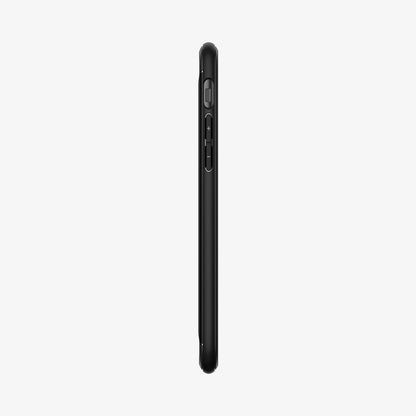 iPhone SE Series - Rugged Armor