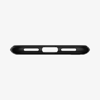 iPhone SE Series - Rugged Armor
