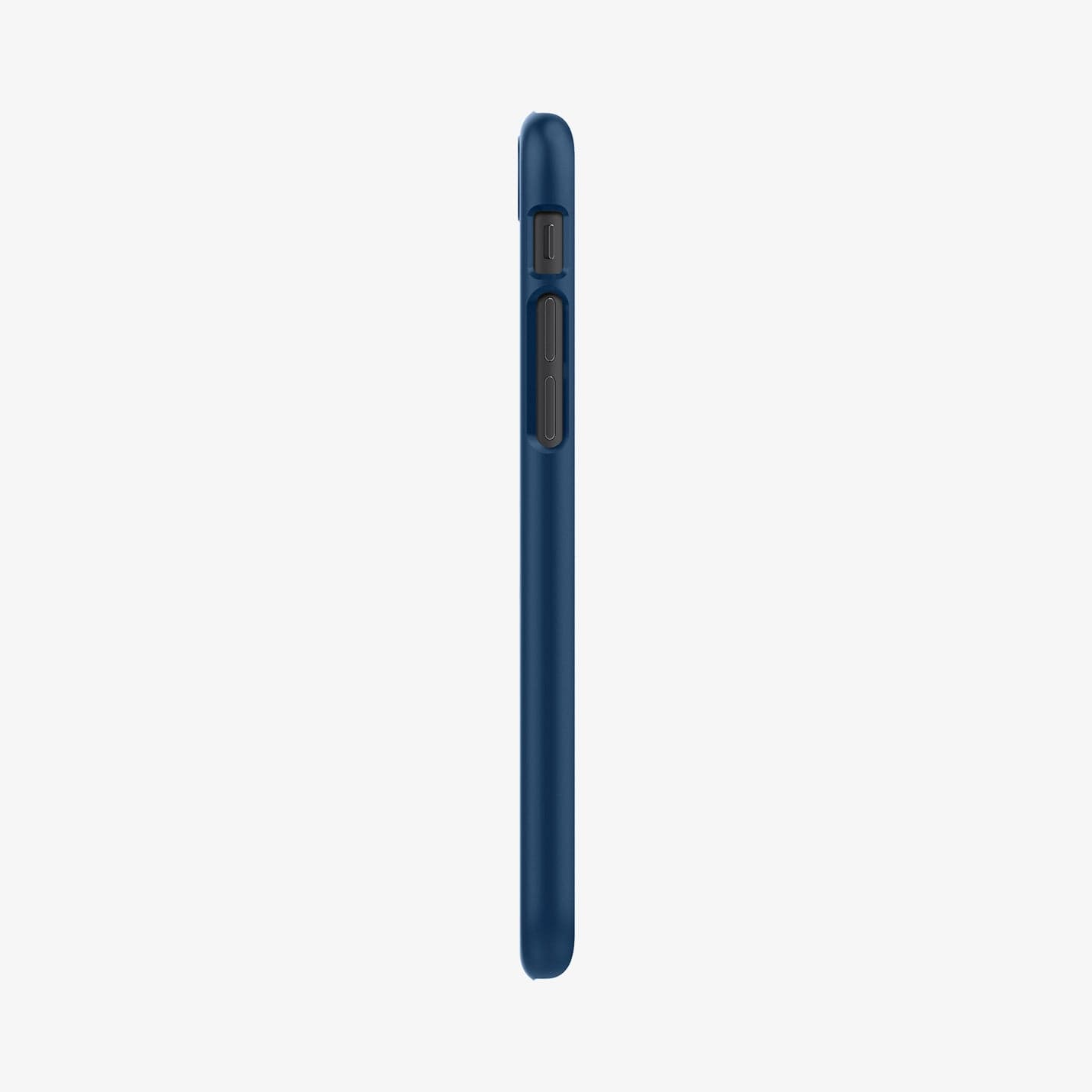 iPhone 8 Series - Thin Fit