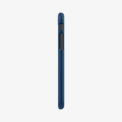 iPhone 8 Series - Thin Fit