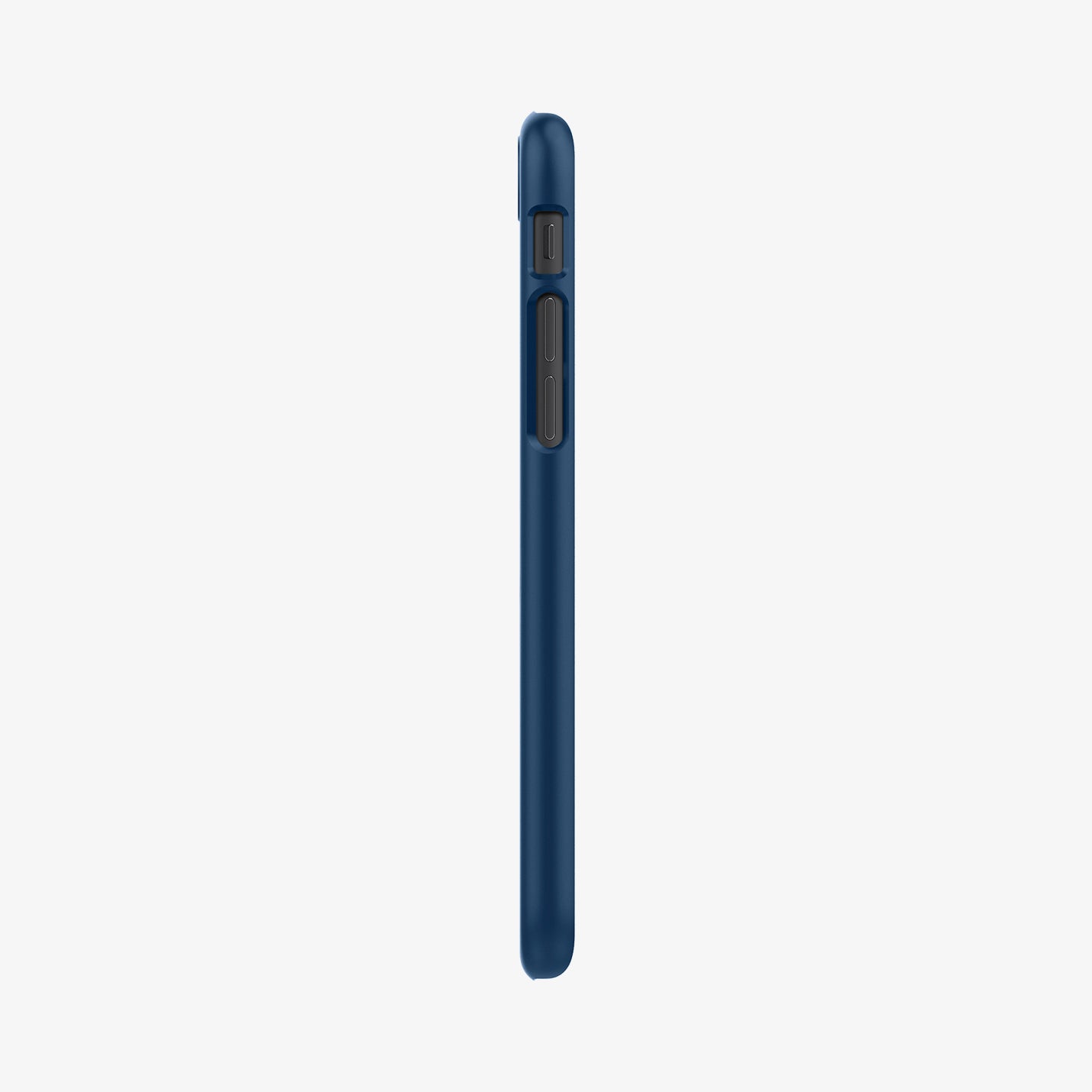 iPhone SE Series - Thin Fit