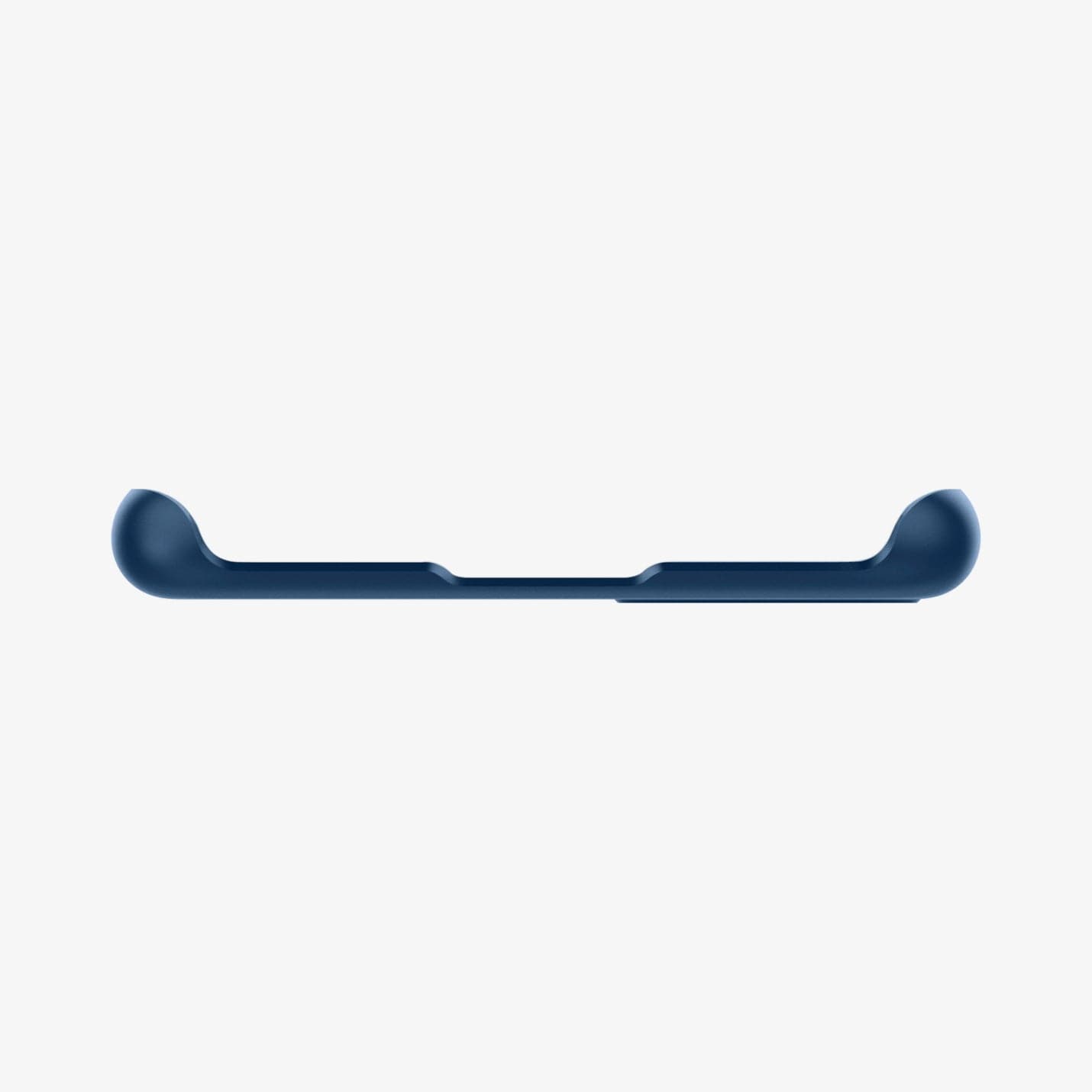 iPhone 8 Series - Thin Fit