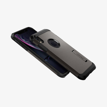 iPhone X Series - Tough Armor