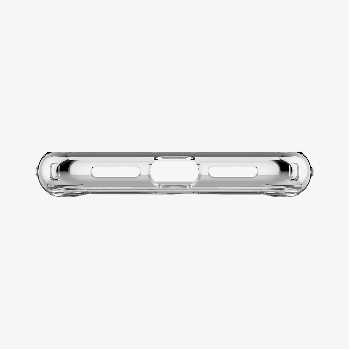 iPhone X Series - Ultra Hybrid