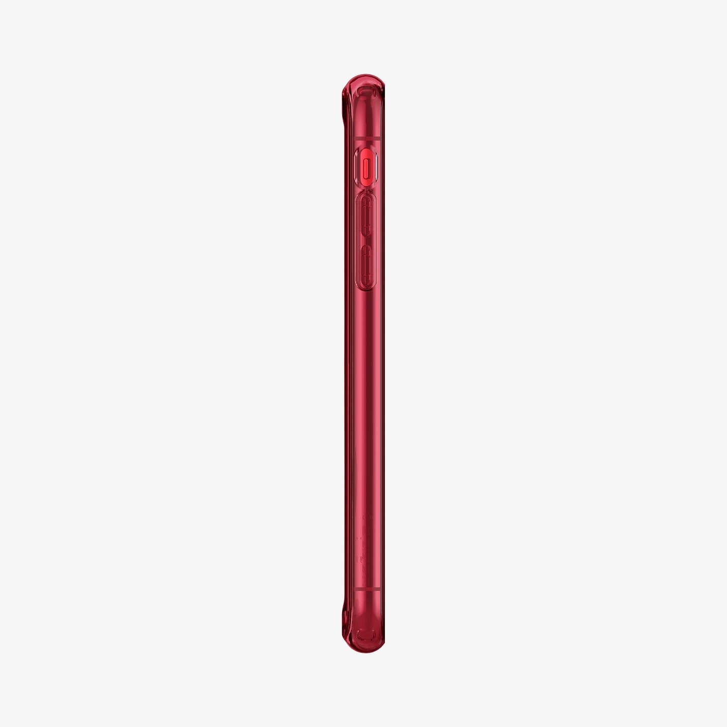 iPhone X Series - Ultra Hybrid