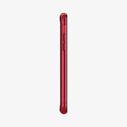 iPhone X Series - Ultra Hybrid