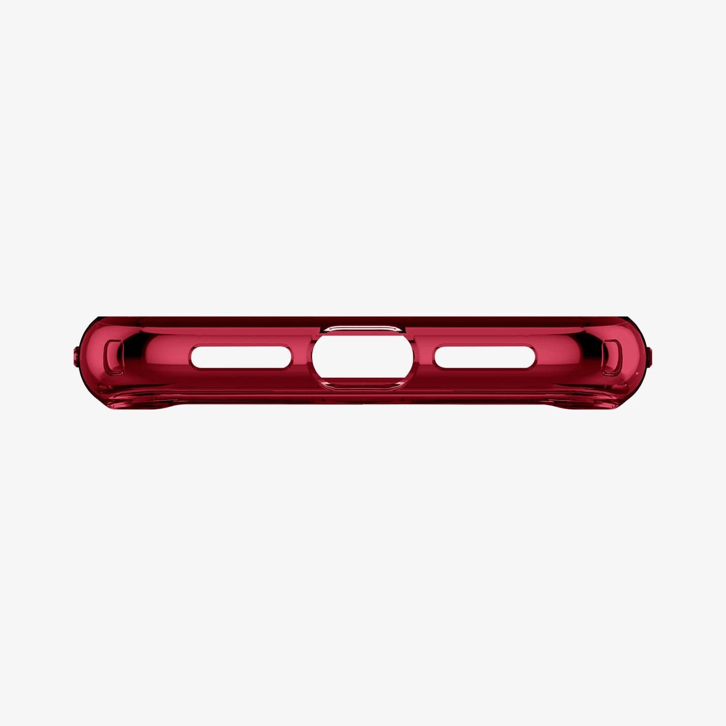 iPhone X Series - Ultra Hybrid