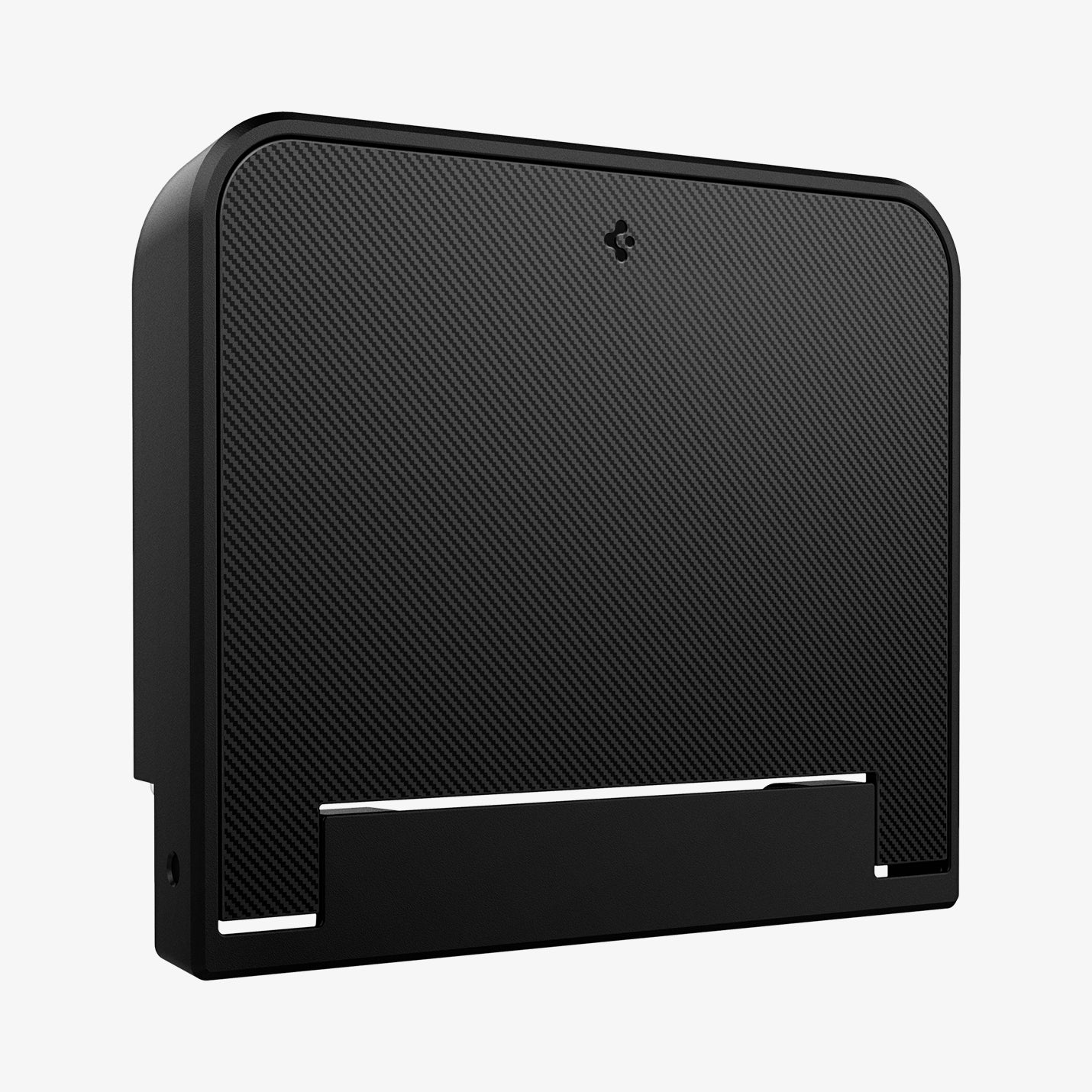Jeep Series - Center Console Hidden Storage Box | JO221