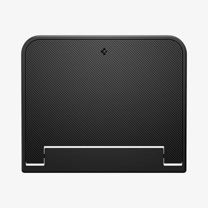 Jeep Series - Center Console Hidden Storage Box | JO221