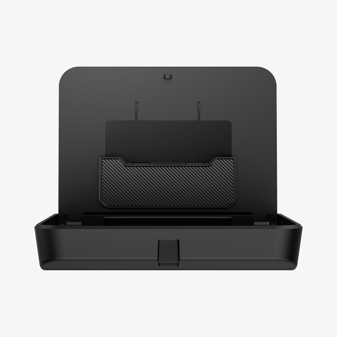 Jeep Series - Center Console Hidden Storage Box | JO221