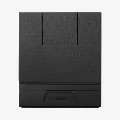 Slim Fold Laptop Stand | Non-Adhesive