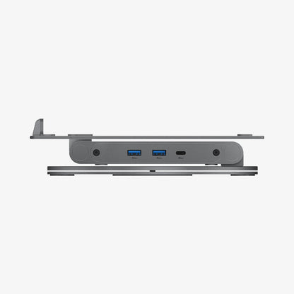 Laptop Stand Hub | LD204H
