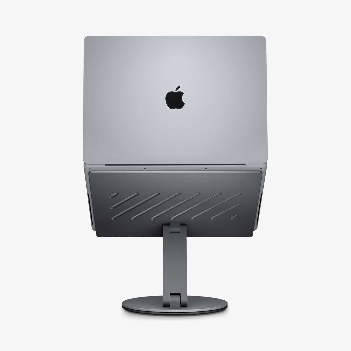 Laptop Stand Hub | LD204H