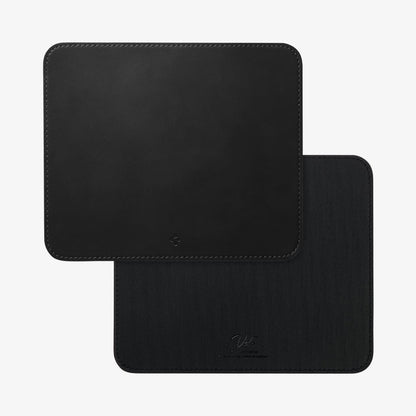 Mousepad | LD301