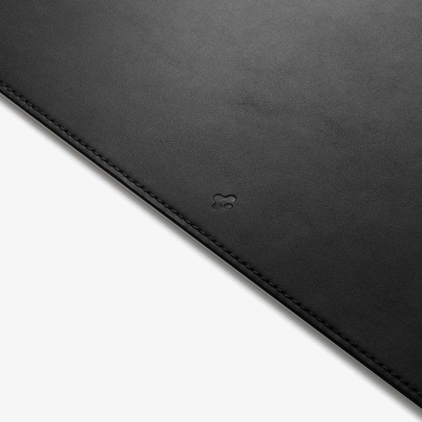 Mousepad | LD301