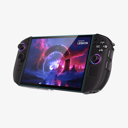 Lenovo Gaming - Glas.tR SLIM