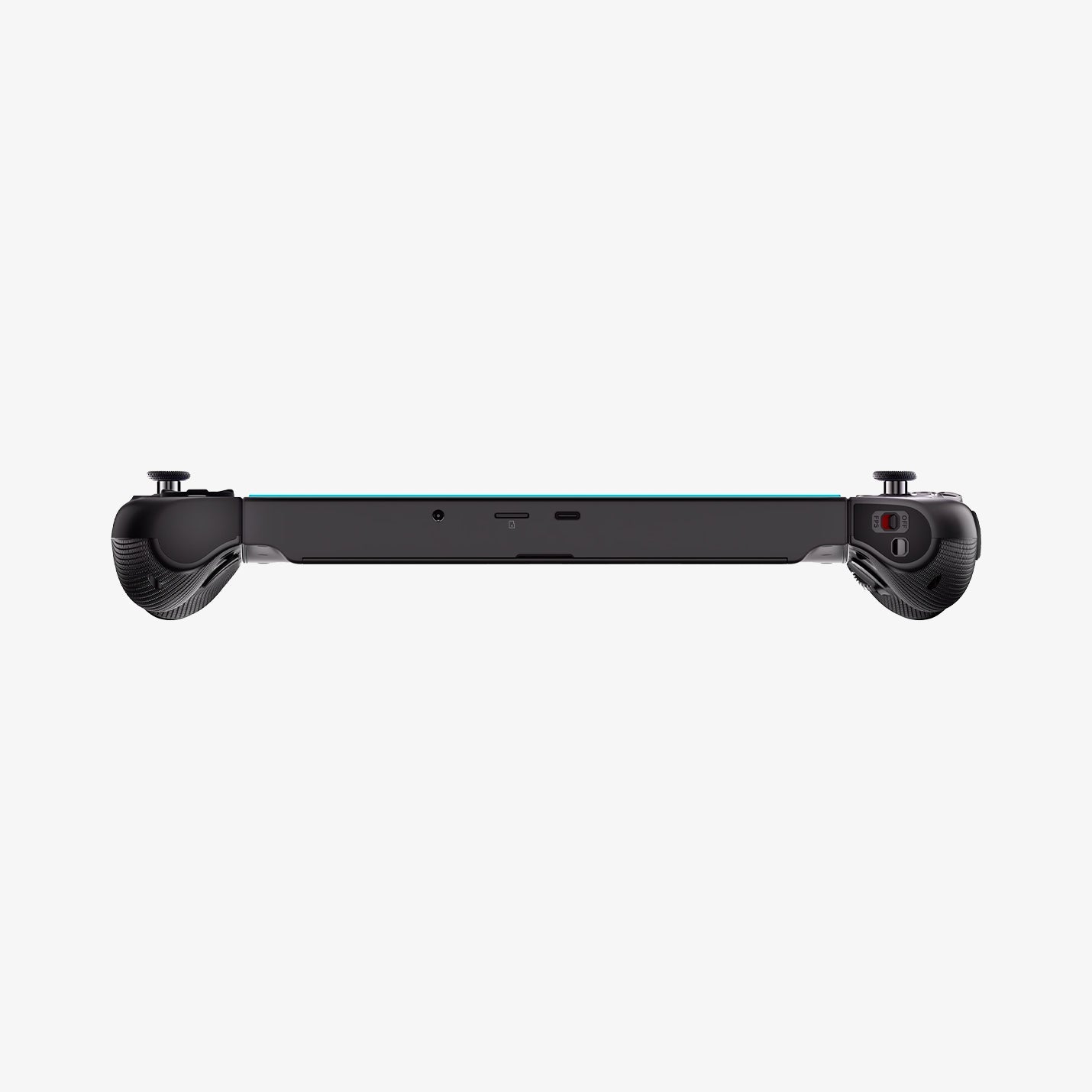 Lenovo Gaming - Glas.tR SLIM