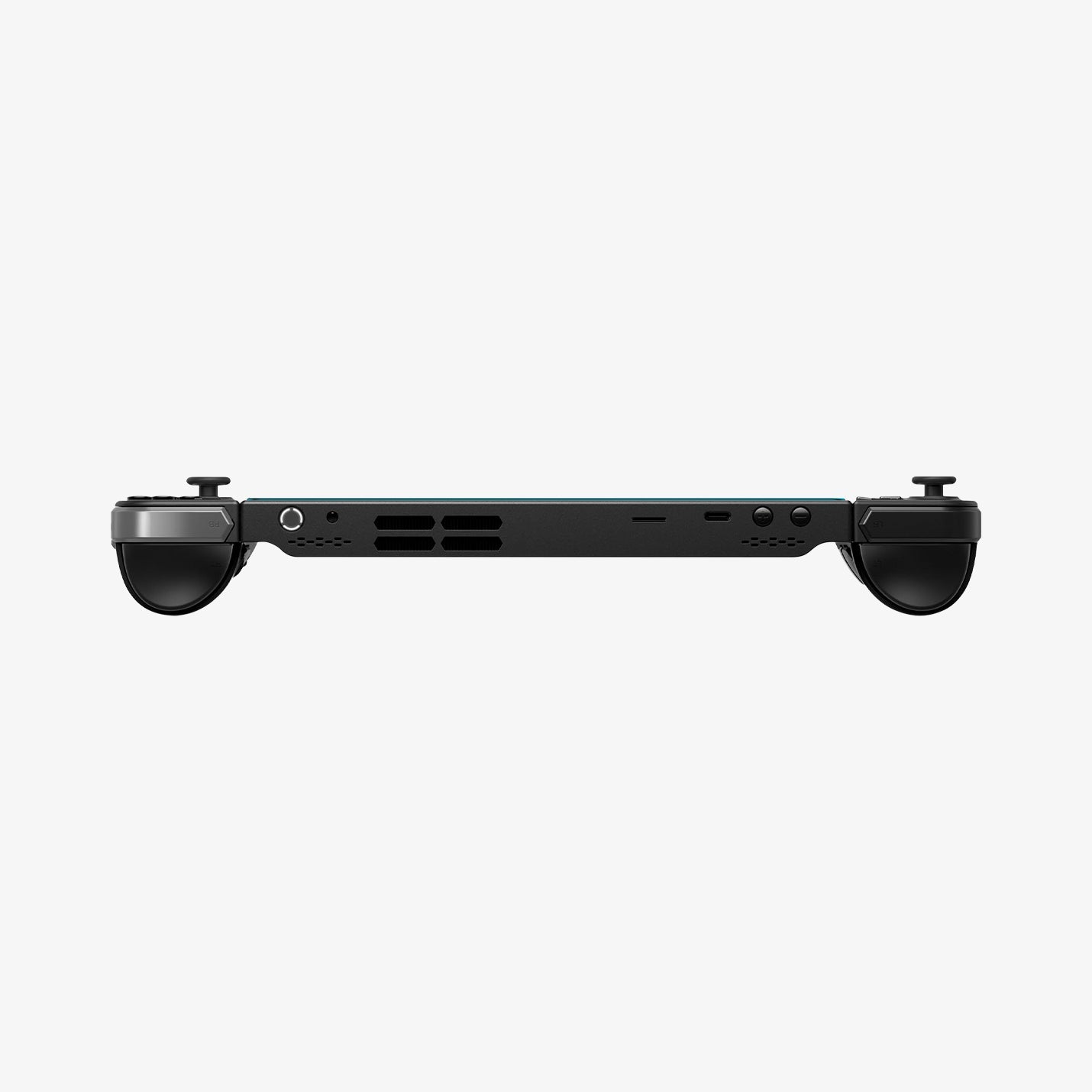 Lenovo Gaming - GLAS.tR EZ Fit