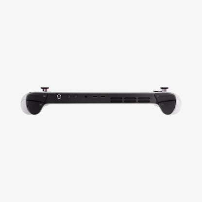 Lenovo Gaming - Glas.tR SLIM