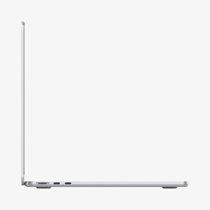 MacBook Air Series - Safe View