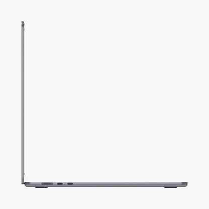 MacBook Air Series - Safe View