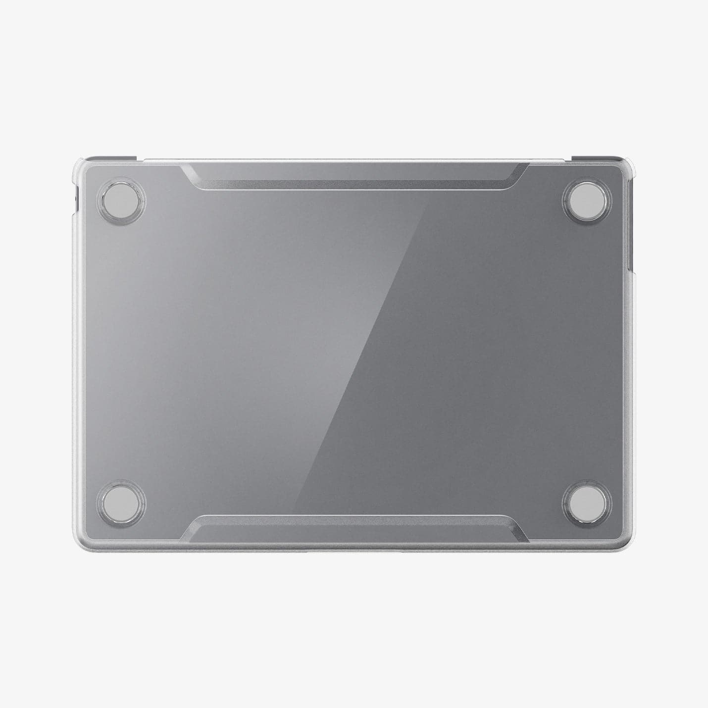 MacBook Air Series - Thin Fit