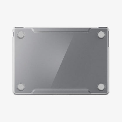 MacBook Air Series - Thin Fit